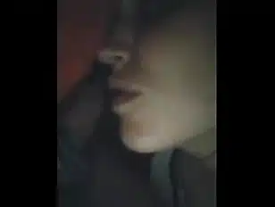 Girl Sucks amp;Fucks Dozing Stepbrother on a Dare INCREDIBLE HOT XXX