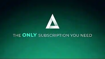 God Gave Her A Demon Cock for Her Sins (Stepmom Rides It With The Doctor)