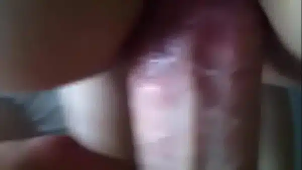 Greek boy fuck Bulgarian Girl Лара И.