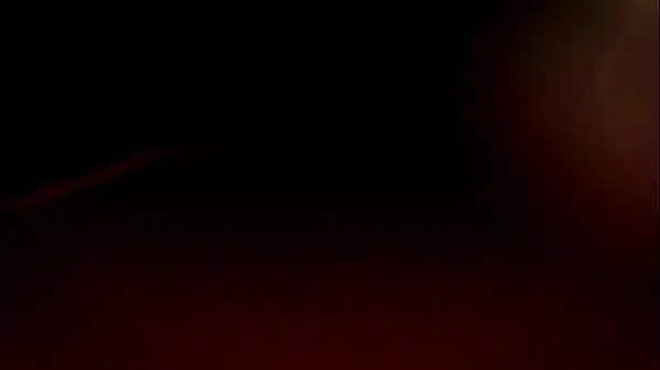 Gym Humiliation – Brunette Submissive Receives Spanking