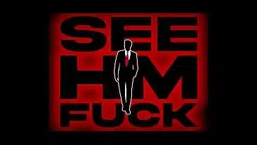 Handsome Stud John Price Gets His Ass Eaten By Latina Veronica Leal!