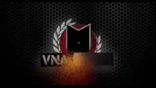 Hard-Working Lesbians Sara Jay & Lily Starfire In Mutual Cunnilingus!