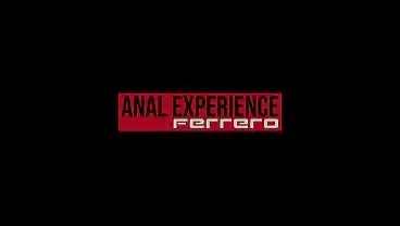 Hardcore anal, double penetration and pee at the park