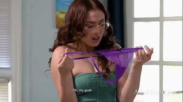 He Has No Idea What He Cheated On – Jayden Marcos, Leana Lovings