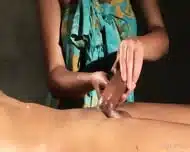 Hegre – Sensual Penis Massage