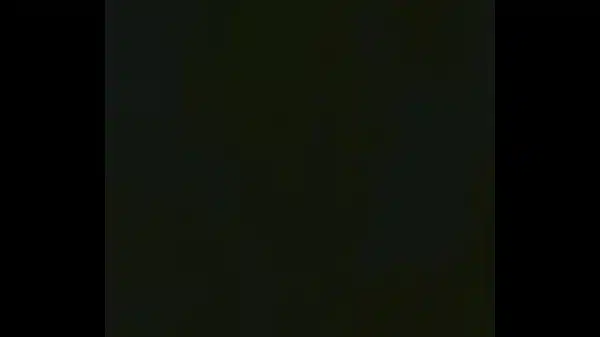 Hermosa colombiana lingerie