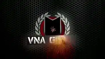 High Executive Maxine X Got A Horny Asian Cunt! Puerto Rock Fucks Her!