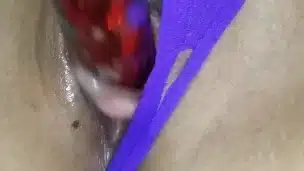 hmong wife needs bigger dick