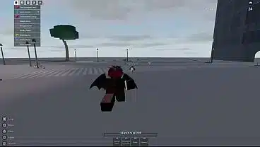 Hombre negro y Hombre Emo con periodo profanan a dos zorras, una feminista y una puta main sonic