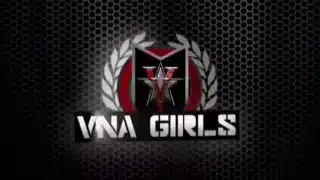 Horny Wet Scene With Blonde Kiwi Girlie And Big Dicked Rome Major!