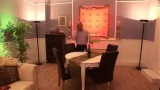 Hot Blonde Babe Cindy Behr Fucked Hard By Asian Stud Keni Styles