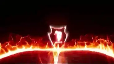 Hot Cougar Sara Jay Hugs Rome Major BBC With Her Massive Boobs!