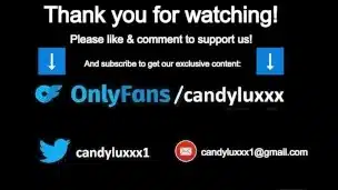 hot Milf perfect body