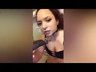 Hot sexy girls at amateur videos compilation