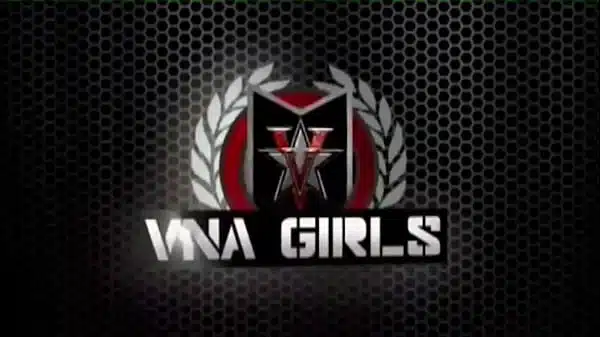 Hot Sunny Lane Gets Legs Spreads & Takes Vicky Vette Toys Inside Her!