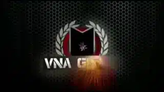 Hotties Abigail Mac &Amp; Penny Pax Tongue &Amp; Finger Fuck Each Other!