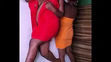 Household Of Four (Part 1)