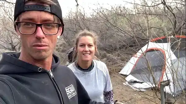 How SGW got started Part 4 exclusive content XXX