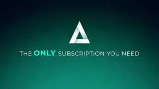 Howdy, I Am Here For A Buck Or A Fuck – Annaleigh Reno | AdultTiming