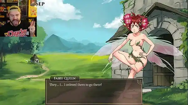 I Casted a Spell To Get a Girlfriend | Under Your Spell #1