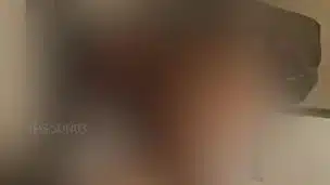 I discover my stepbrother masturbating – squirt