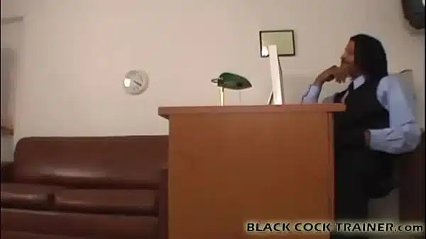 I know all your deepest bisexual secrets