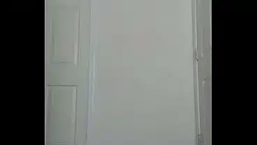 I think I found more sun light and room light to show my skin color with for free