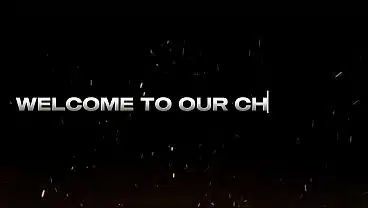 I WAS SO HORNY AND ASKED FOR DOGGY