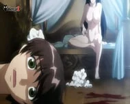 (Ihentai) Koutetsu no Majo Annerose Ep.1-hentai vietsub