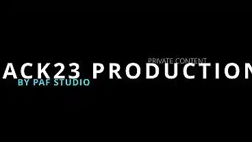 I’m cheating on my girlfriend with her Asian best friend of 19 years old , moonster cock