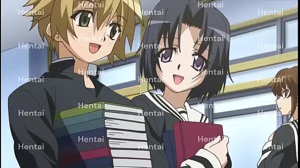 In bed with Step-Sister in a maid outfit