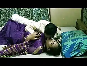 Indian hot neighbors Bhabhi amazing erotic sex with Punjabi man! Clear Hindi audio