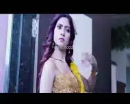 Indian Thief Got Lucky With Sexy Bhabhi