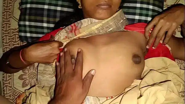 Indian Village wife Homemade pussy licking and cumshot compilation
