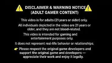 IS THAT JUST NORMAL MEDICAL EXAMINATION ?