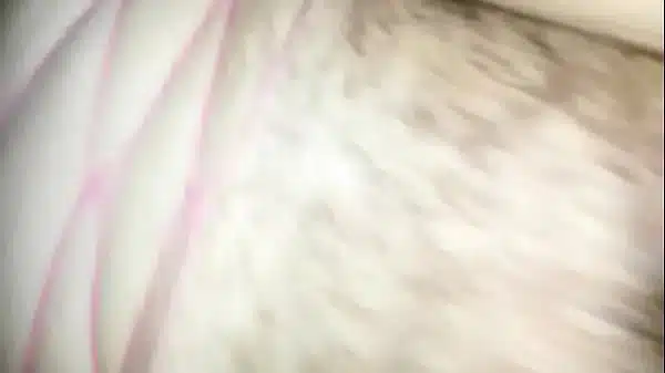 Isa Lessines- Free Belgian Porn Video