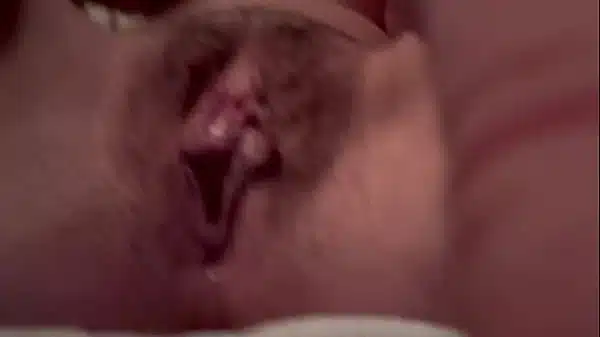 Italian Horny Milf Artemisia Love Wet horny pussy close up fingering