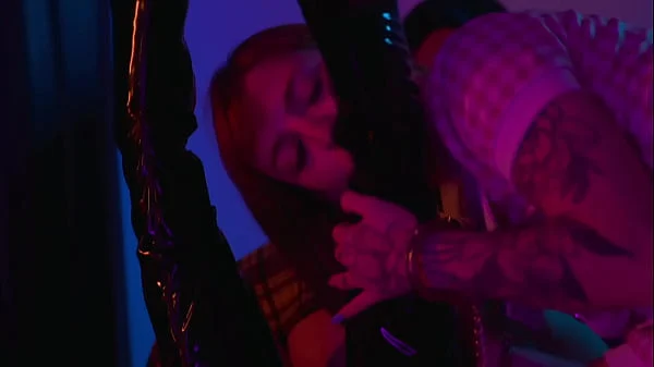 It’s Clear That What You Like Most Is Sucking My Toes