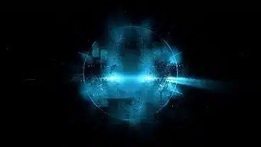 Jay Taylor Staring At Miles Long As She Blows & Milks His Thick Dick!