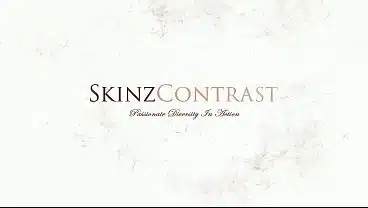 Jessica Starling interview