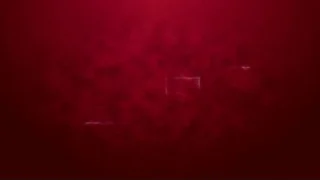 Katy Rose goes 4on1 Rough gangbang DAP