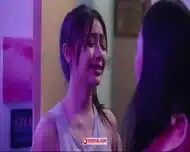 Kaulayaw 2025 new short film