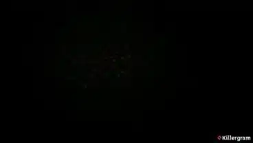 KILLERGRAM – Lexi Ryder Delivers Nonstop Oral Action To Lucky Strangers In A Steamy Dogging Adventure