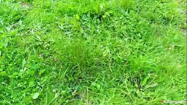 KILLERGRAM – Skyler McKay Pleases Every Anonymous Cock On Her Hot And Horny Dogging Mission