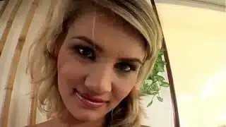 Kimberly, Csoky Ice, Mr. Clark, Mugur, Nick Lang Euro-Blow-Gang Crue Media Style Teaser#1 Babe, Blonde, European, Euro, Small Tits, Natural Tits, Outdoor, Face Fuck, Face Fucking, Facial, Facial Load, Face Cum, Gang-Blow, Blow-Gang, Lingerie, High Heels,