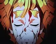 KIMETSU NO YAIBA-Castillo Infinito- VERSION CINE SUB ESPAOL