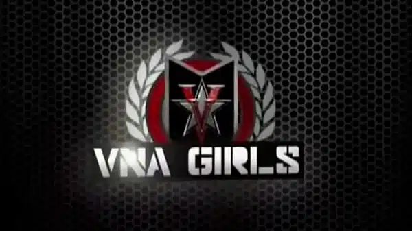 King Noire Takes His Throbbing Cock Inside Julie Kay White Pussy!