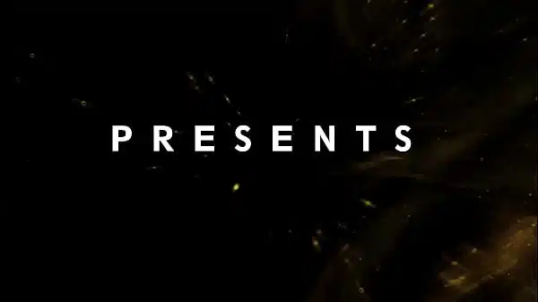 KInky Blondes Brittany Andrews And Daisy Harper Take A Hot Wet Shower!