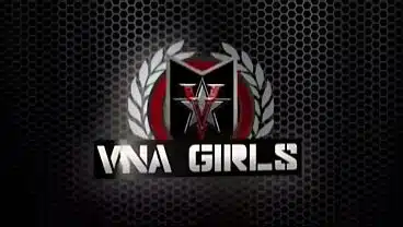 Kinky Hotel Encounter! Busty Brunette MILF Selma Sins And Rome Major!