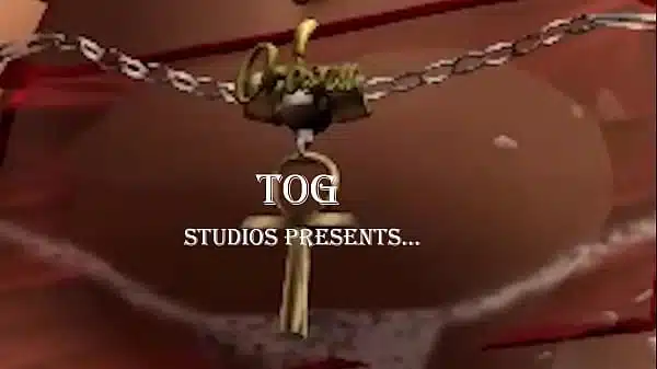 Konstntina Greek slut fucked by Turk Master Aren